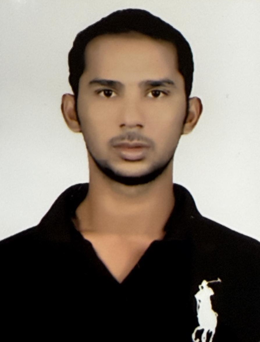 Org Officer Photo