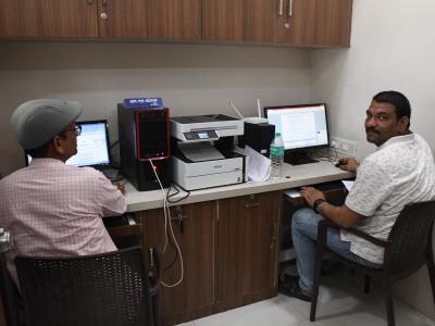 Whatsapp Image 2025 08 04 At 11.14.28 Am 5