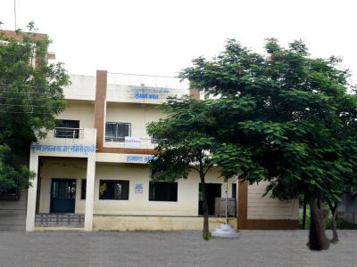 Whatsapp Image 2025 08 09 At 11.20.18 Am