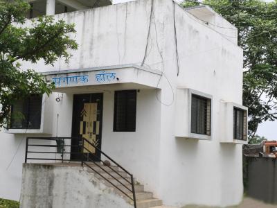 Whatsapp Image 2025 08 09 At 11.20.19 Am 3