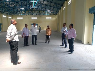 Whatsapp Image 2025 09 11 At 1.23.38 Pm 1