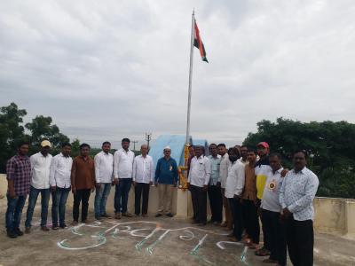 Whatsapp Image 2025 09 11 At 1.23.38 Pm