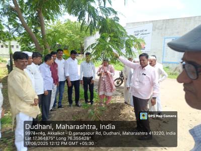 Whatsapp Image 2025 09 11 At 1.21.15 Pm 1