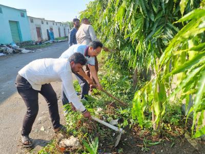 Whatsapp Image 2025 09 11 At 1.23.40 Pm