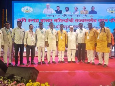 Whatsapp Image 2025 09 11 At 1.23.40 Pm 1