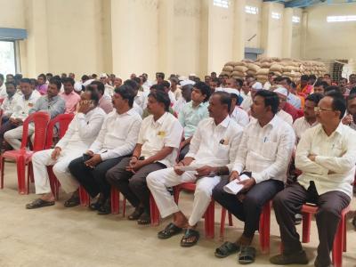 Whatsapp Image 2025 09 11 At 1.19.37 Pm 1