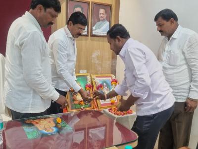 Whatsapp Image 2025 09 20 At 3.46.25 Pm 1