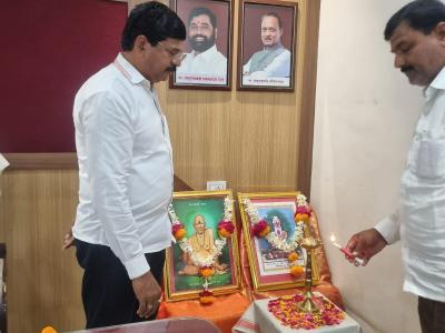 Whatsapp Image 2025 09 20 At 3.46.27 Pm