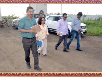 Img20250925 14275989 Copy