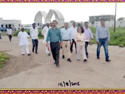 Img20250925 14290274 Copy