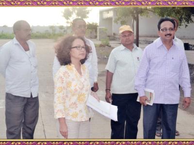 Img20250925 14295034 Copy