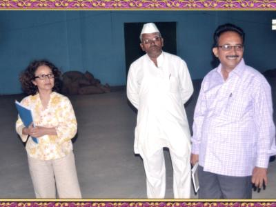 Img20250925 14310811 Copy