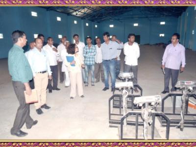 Img20250925 14314954 Copy