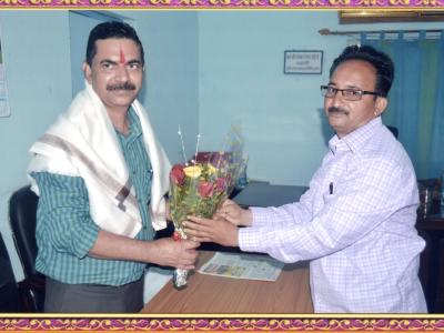 Img20250925 14333429 Copy