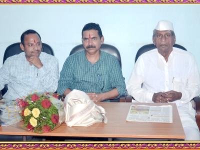 Img20250925 14342062 Copy