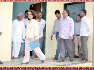 Img20250925 14370434 Copy