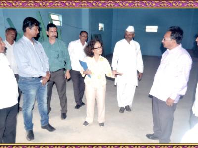 Img20250925 14382654