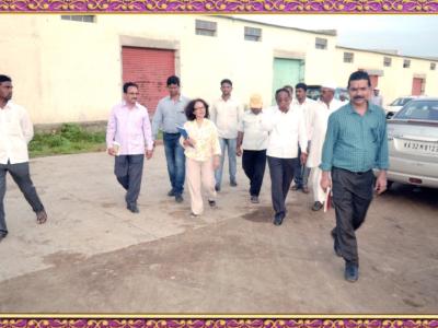 Img20250925 14390744