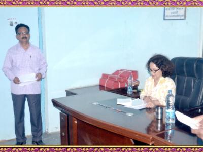 Img20250925 14402526