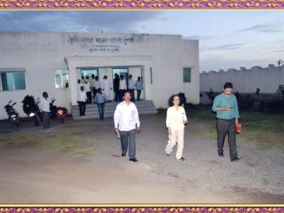 Img20250925 14412608