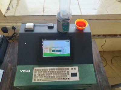 Whatsapp Image 2025 09 25 At 1.07.38 Pm 1