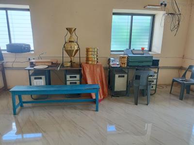 Whatsapp Image 2025 09 25 At 1.07.38 Pm 3