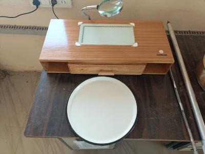 Whatsapp Image 2025 09 25 At 1.07.38 Pm 4