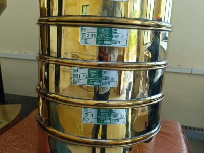 Whatsapp Image 2025 09 25 At 1.07.38 Pm 6