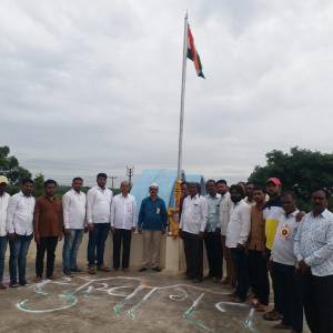 WhatsApp_Image_2025-09-11_at_1.23.38_PM_original