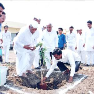 img20250925_14244721_-_Copy_original