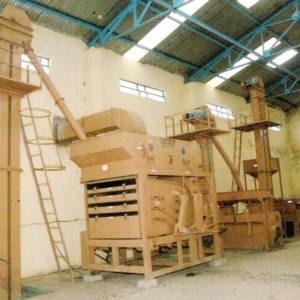 img20250925_14540237_original