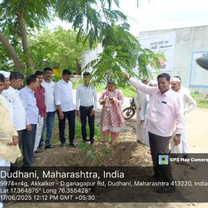 WhatsApp_Image_2025-09-11_at_1.21.15_PM_1_original