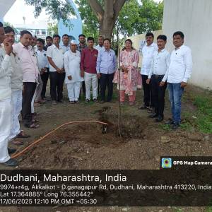 WhatsApp_Image_2025-09-11_at_1.21.16_PM_2_original