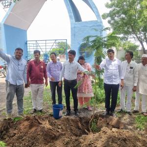 WhatsApp_Image_2025-09-25_at_1.46.27_PM_1_original