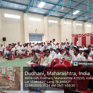 WhatsApp_Image_2025-10-16_at_12.00.14_PM_original