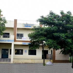 WhatsApp_Image_2025-08-09_at_11.20.18_AM_original