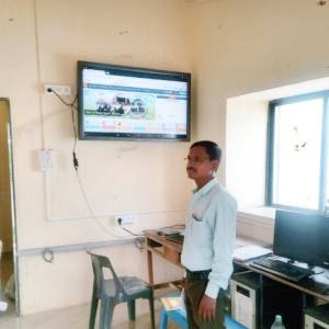 img20250925_14440397_original