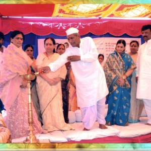 img20250925_14262671_-_Copy_original