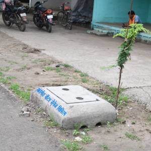 WhatsApp_Image_2025-10-16_at_11.58.20_AM_original