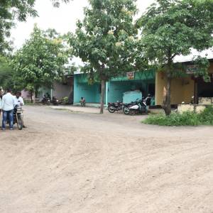 Antargat_Raste_original