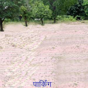 WhatsApp_Image_2025-08-09_at_11.20.19_AM_5_original