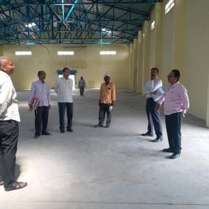 WhatsApp_Image_2025-09-11_at_1.23.38_PM_1_original