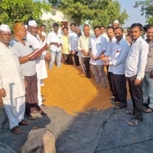 WhatsApp_Image_2025-09-11_at_1.23.39_PM_1_original