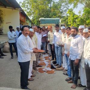 WhatsApp_Image_2025-09-11_at_1.23.39_PM_original